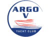 ARGO V YACHT
